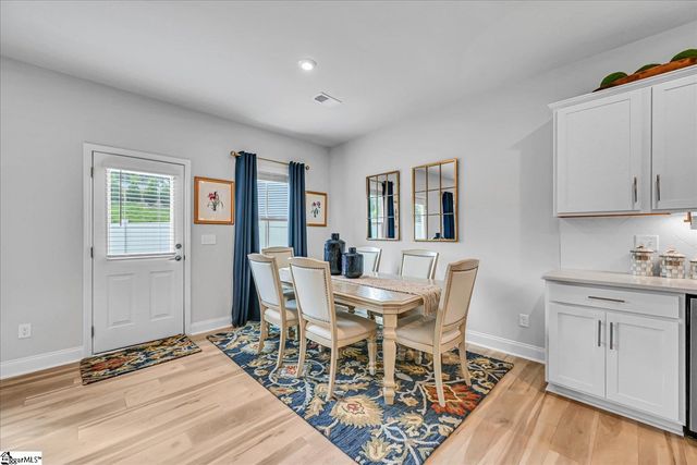 184 Wimberly Lane, Easley, SC 29642