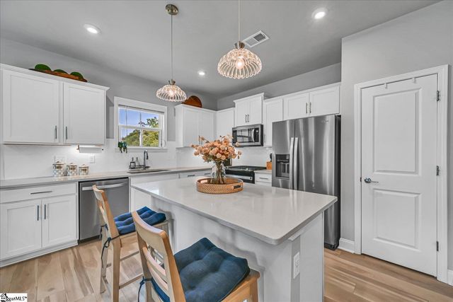 184 Wimberly Lane, Easley, SC 29642
