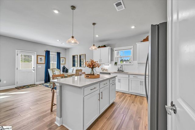 184 Wimberly Lane, Easley, SC 29642