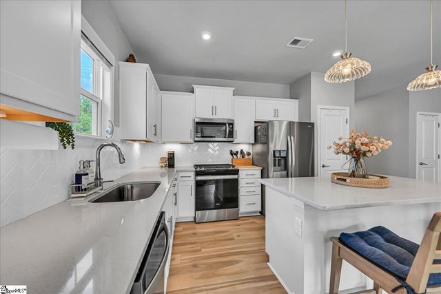 184 Wimberly Lane, Easley, SC 29642
