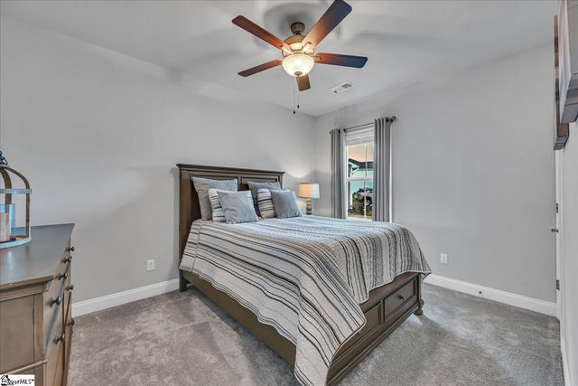 184 Wimberly Lane, Easley, SC 29642