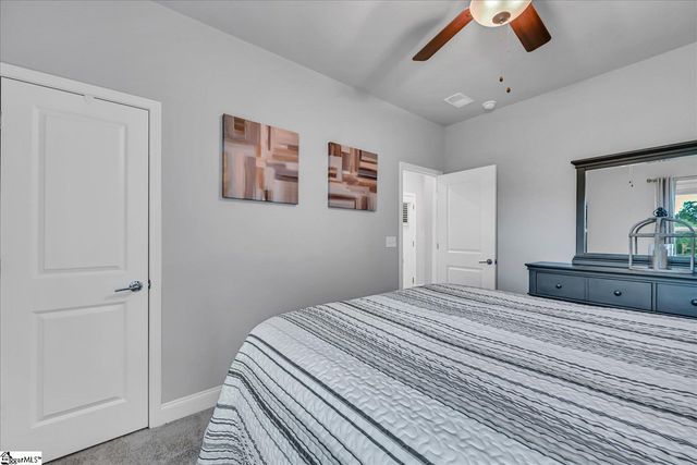 184 Wimberly Lane, Easley, SC 29642