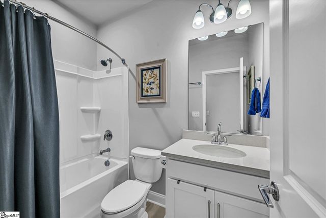 184 Wimberly Lane, Easley, SC 29642