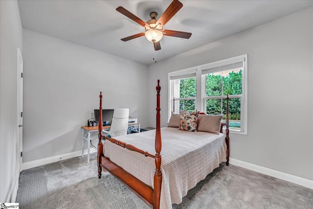 184 Wimberly Lane, Easley, SC 29642
