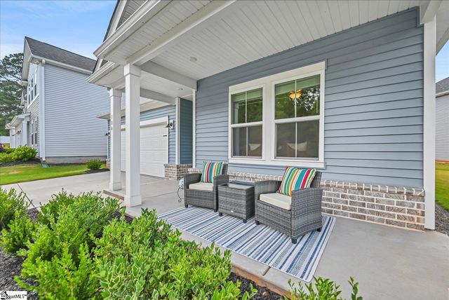 184 Wimberly Lane, Easley, SC 29642