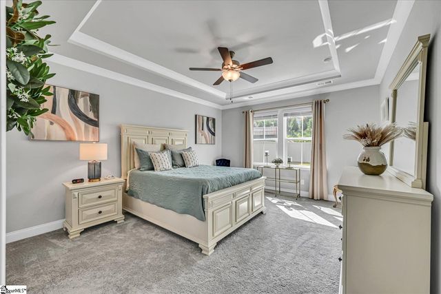 184 Wimberly Lane, Easley, SC 29642