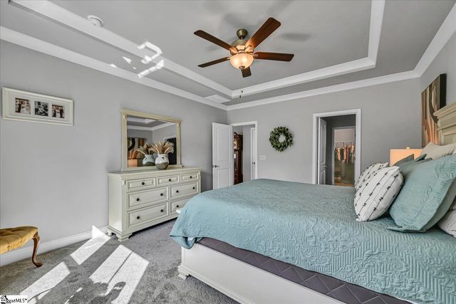 184 Wimberly Lane, Easley, SC 29642