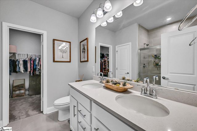 184 Wimberly Lane, Easley, SC 29642