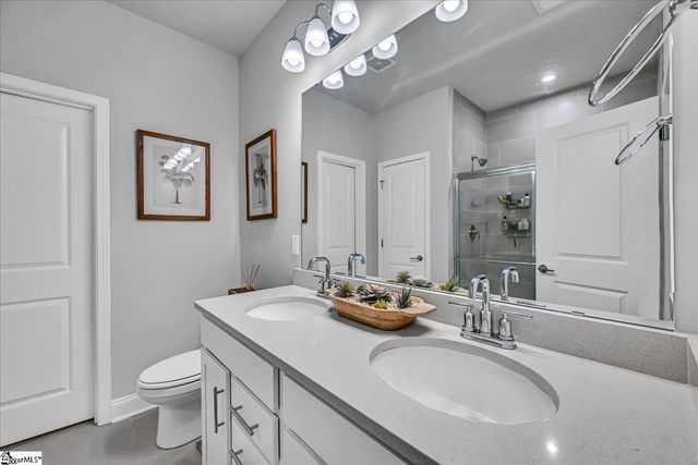 184 Wimberly Lane, Easley, SC 29642