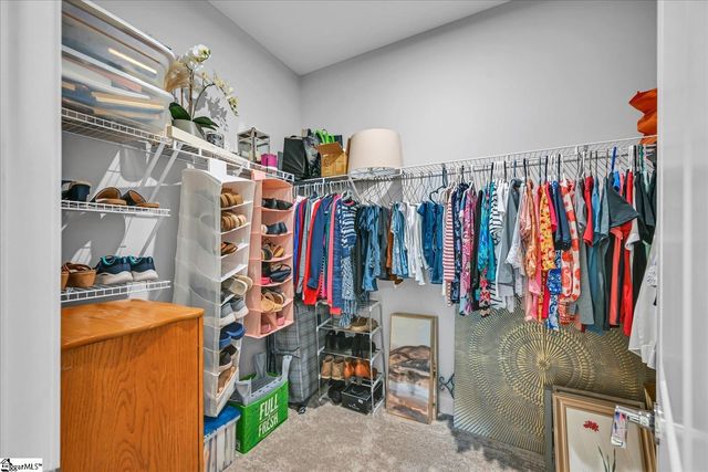 184 Wimberly Lane, Easley, SC 29642