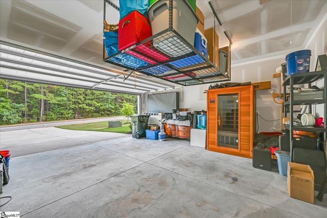 184 Wimberly Lane, Easley, SC 29642