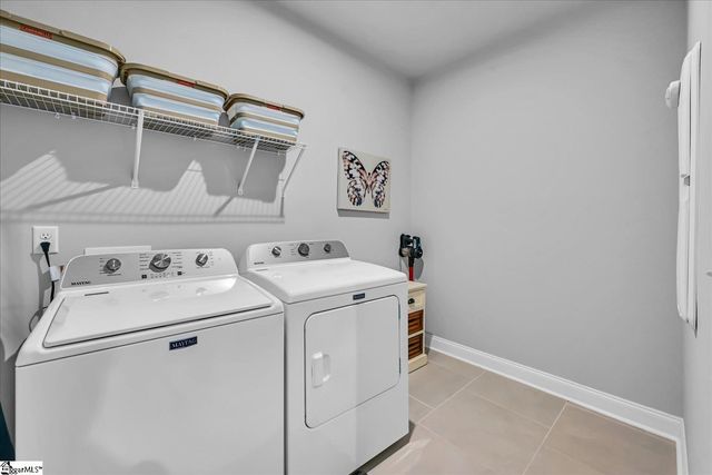 184 Wimberly Lane, Easley, SC 29642