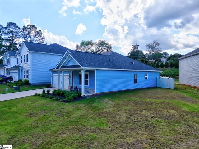 184 Wimberly Lane, Easley, SC 29642