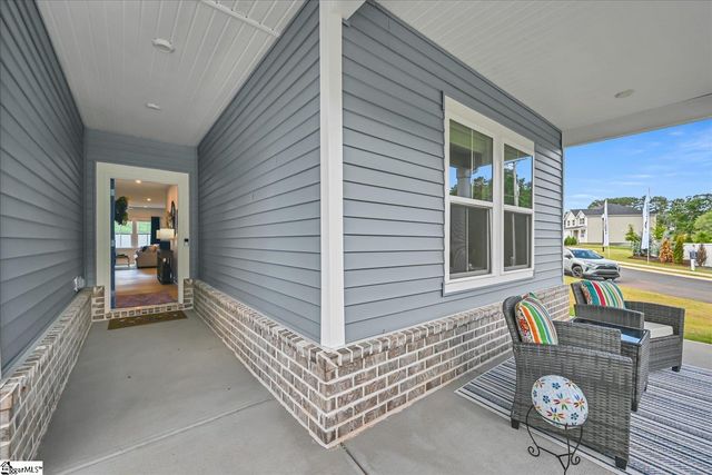 184 Wimberly Lane, Easley, SC 29642
