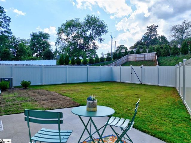184 Wimberly Lane, Easley, SC 29642