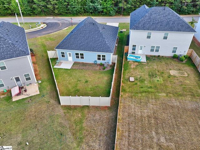 184 Wimberly Lane, Easley, SC 29642