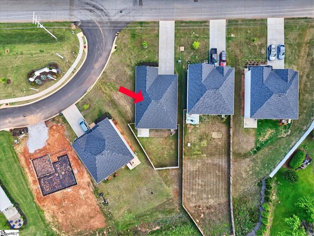 184 Wimberly Lane, Easley, SC 29642