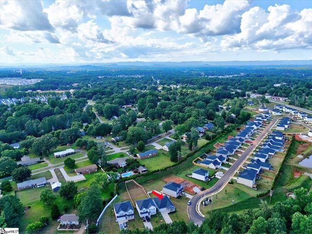 184 Wimberly Lane, Easley, SC 29642