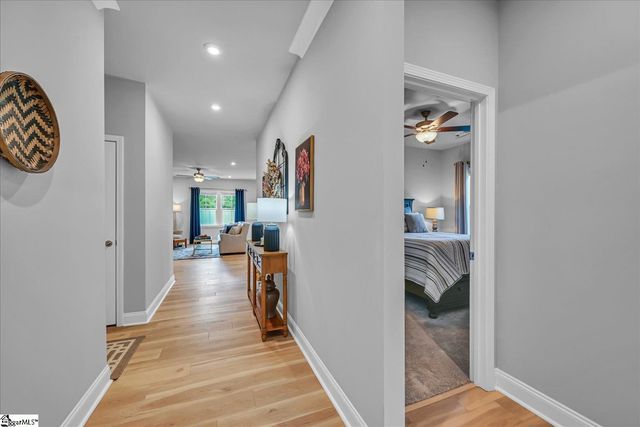184 Wimberly Lane, Easley, SC 29642