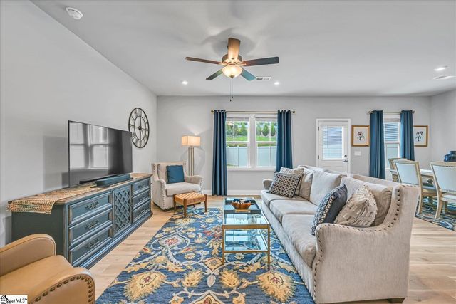 184 Wimberly Lane, Easley, SC 29642