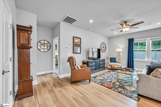 184 Wimberly Lane, Easley, SC 29642
