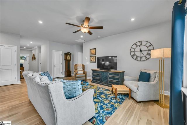 184 Wimberly Lane, Easley, SC 29642