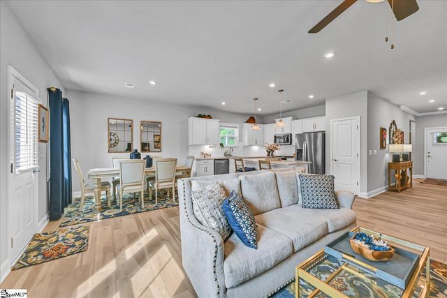 184 Wimberly Lane, Easley, SC 29642