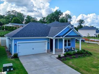 184 Wimberly Lane, Easley, SC 29642