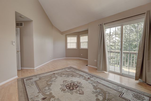 16046 Fairfield Drive, Plainfield, IL 60586