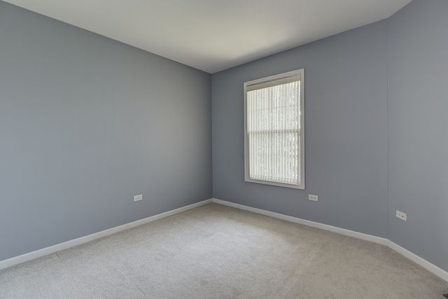 16046 Fairfield Drive, Plainfield, IL 60586