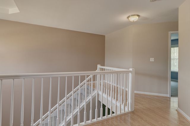 16046 Fairfield Drive, Plainfield, IL 60586