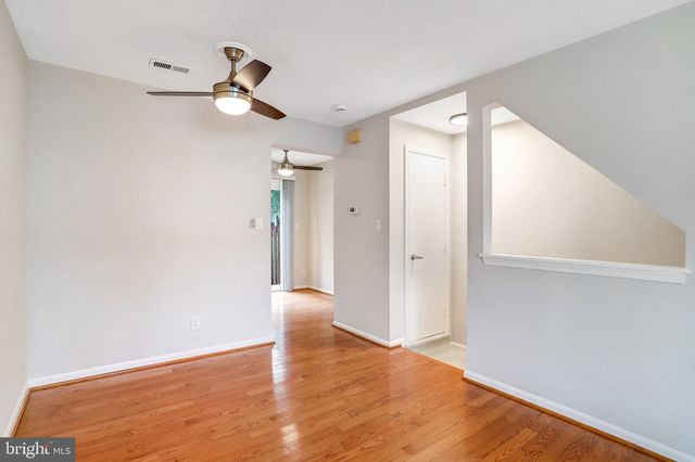 46775 MACAW SQ, Sterling, VA 20164