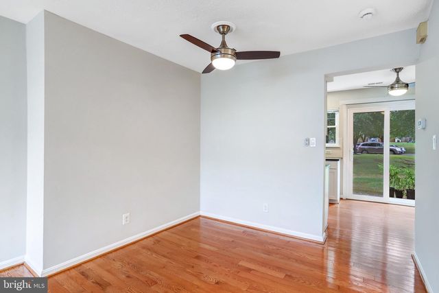 46775 MACAW SQ, Sterling, VA 20164