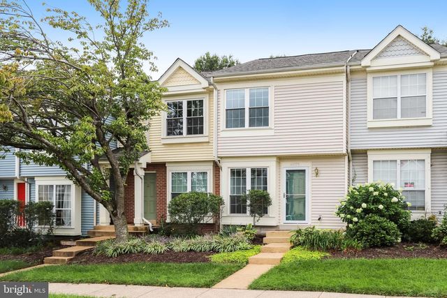 46775 MACAW SQ, Sterling, VA 20164