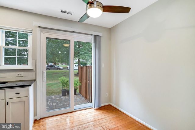 46775 MACAW SQ, Sterling, VA 20164