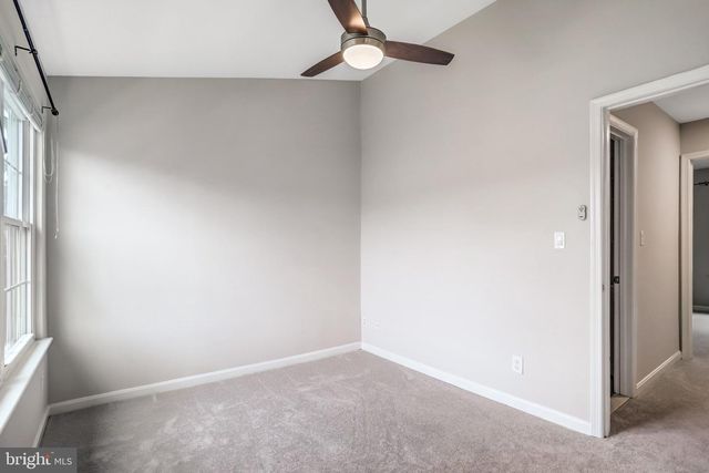 46775 MACAW SQ, Sterling, VA 20164