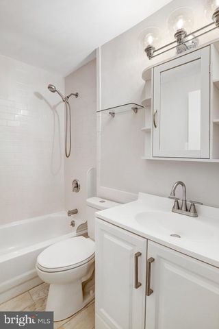 46775 MACAW SQ, Sterling, VA 20164
