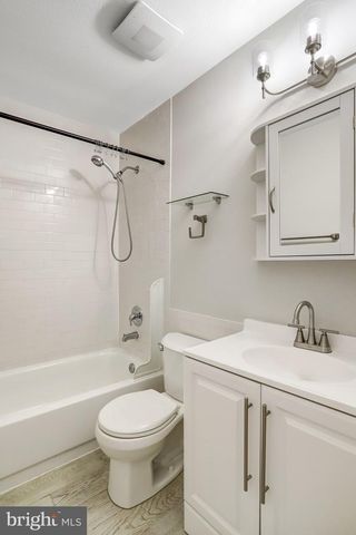 46775 MACAW SQ, Sterling, VA 20164