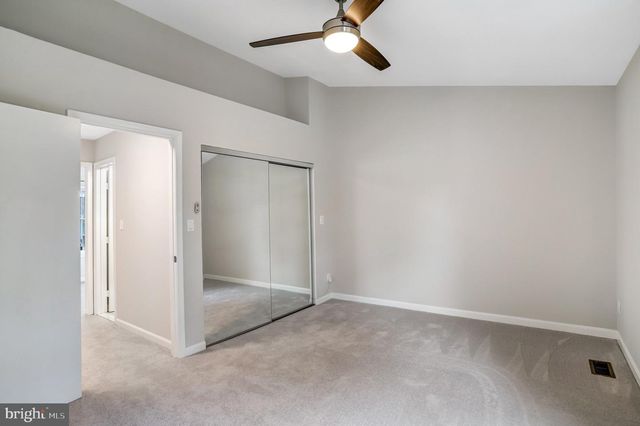 46775 MACAW SQ, Sterling, VA 20164