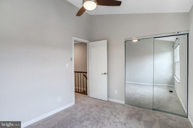 46775 MACAW SQ, Sterling, VA 20164