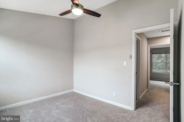 46775 MACAW SQ, Sterling, VA 20164