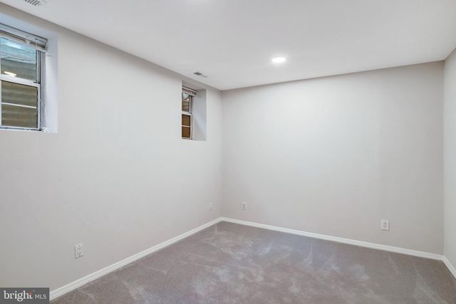 46775 MACAW SQ, Sterling, VA 20164