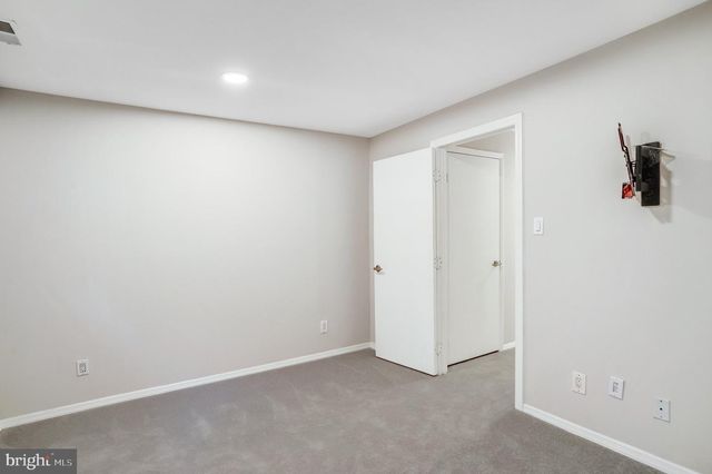 46775 MACAW SQ, Sterling, VA 20164