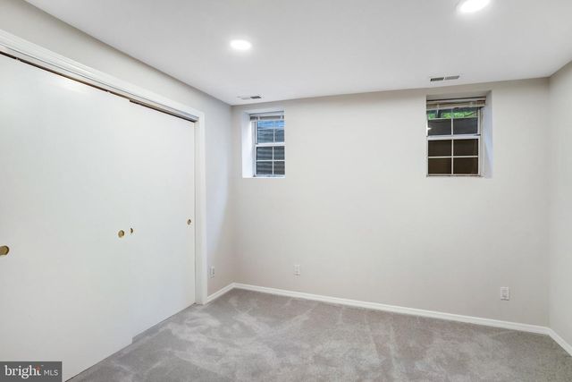 46775 MACAW SQ, Sterling, VA 20164