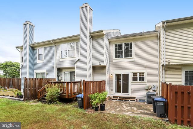 46775 MACAW SQ, Sterling, VA 20164