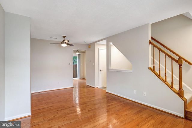 46775 MACAW SQ, Sterling, VA 20164