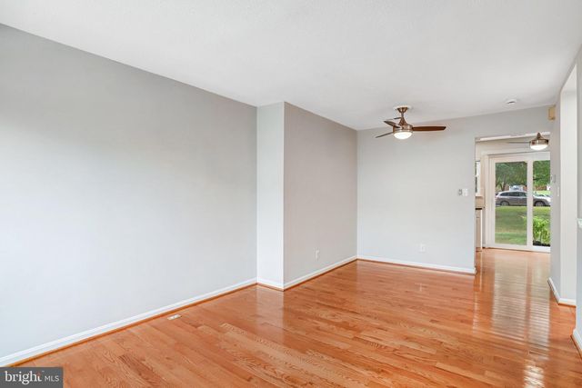 46775 MACAW SQ, Sterling, VA 20164