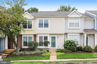 46775 MACAW SQ, Sterling, VA 20164