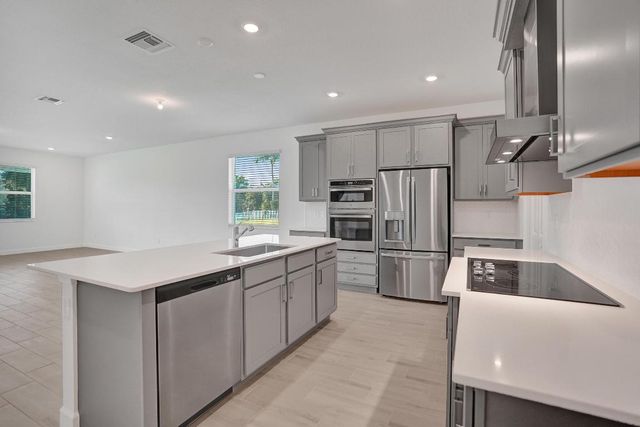 6837 Cobia Circle, Boynton Beach, FL 33437