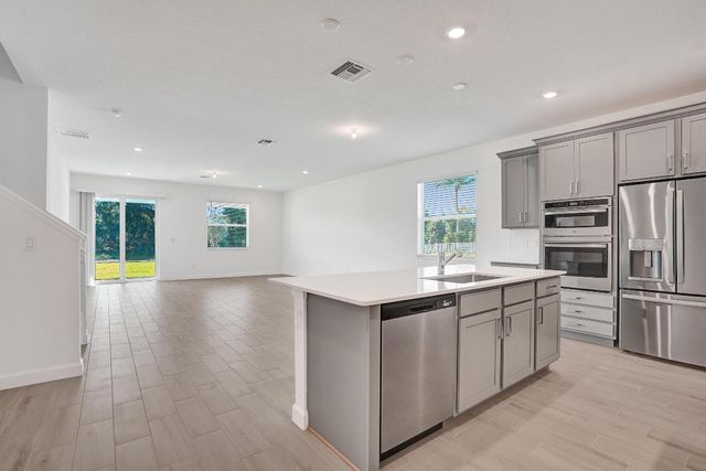 6837 Cobia Circle, Boynton Beach, FL 33437